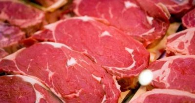 Редица държави спират вноса на шведско свинско