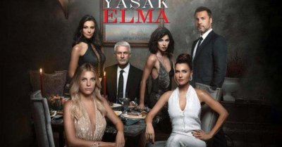 Грандиозно парти направи телевизия bTV с представянето на новия си