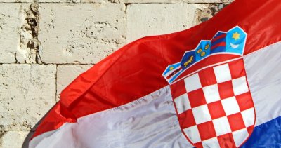Хърватия ни подкрепя безусловно за Шенген