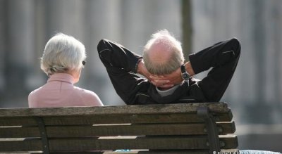 Добра вест: Новите пенсионери ще получават повече пари