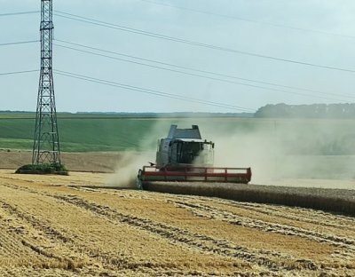 Асоциацията на земеделските производители в България ще призове всички свои