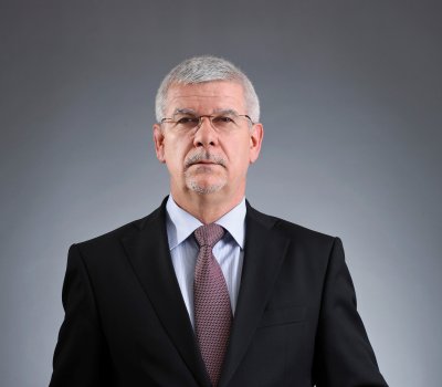 Министърът на земеделието Кирил Вътев е готов да подаде оставка