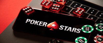 Какво ще открием в PokerStars казино