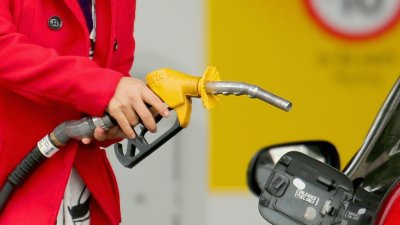 Бензинът в Турция отново поскъпна