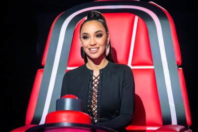 След силното начало на десетия сезон на Гласът на България