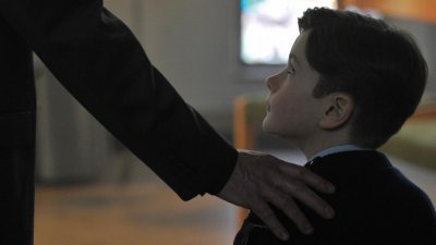 Обстойно и дългогодишно проучване публикувано днес анализиращо случаите на сексуалните