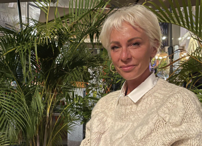 14 и сезон се излъчва вече предаването Съдебен спор а несменяемата