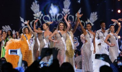 Организаторите на конкурса Мис Свят обявиха че променят ключово правило