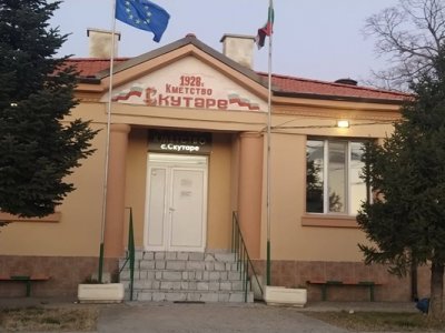Полицията разкри убийството на 64 годишния Живко в Пловдивското село Скутаре