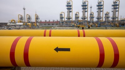Русия въведе ограничения при износа на горива