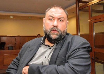 Адвокат Димитър Марковски коментира случая с простреляното момче от полицай в София По думите му