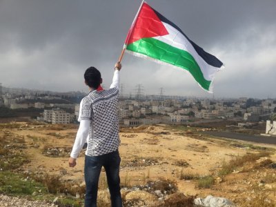 Сблъсъци между Израел и палестинци взеха четири жертви