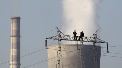 Цените на тока в Сърбия ще нарасне с осем процента