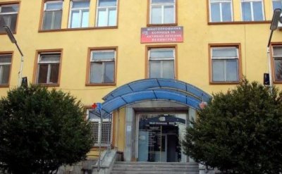 МЗ поиска от Сарафов да спре продажбата на сграда от болницата във Велинград
