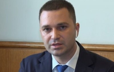 Софийската градска прокуратура ще изиска доклада на ДАНС въз основа