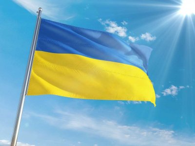 Министерският съвет освободи украинския гражданин Сергей Желев от функциите на почетно консулско длъжностно