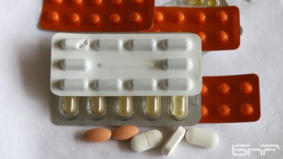 Фармацефти сигнализират: Отново има недостиг на лекарства по аптеките