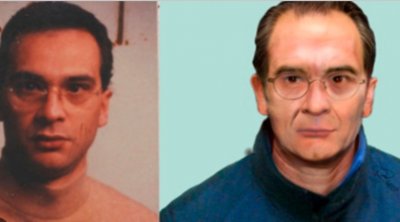 Италианският мафиот, задържан след 30 години издирване, е изпаднал в кома