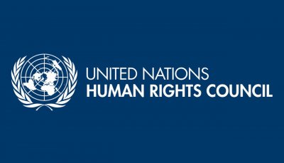 Русия иска да се върне в Съвета по правата на човека в ООН