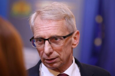 Премиерът акад Николай Денков няма да иска оставката на министъра