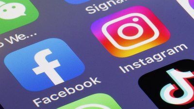€10 на месец: „Мета“ обсъжда абонамент без реклами за „Фейсбук“ и „Инстаграм“ в Европа