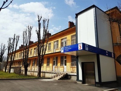Пет от натровените с дюнери деца са в Инфекциозна клиника в Пловдив