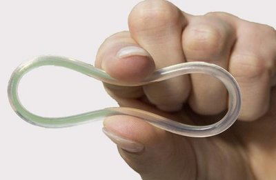 Нов метод за превенция на ХИВ вагинален пръстен който