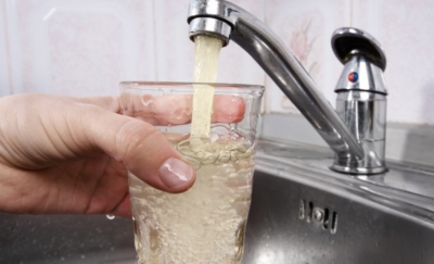 Регионалната здравна инспекция РЗИ в Хасково забрани ползването на водата