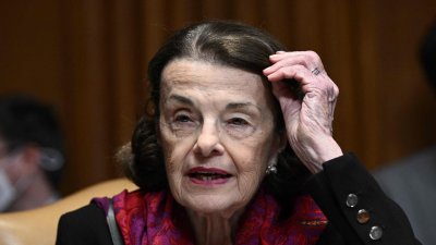 Легендарна американска сенаторка почина на 90-годишна възраст