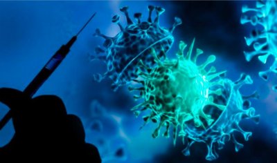 Двеста петдесет и три нови случая на коронавирус са били