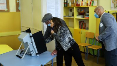 ОИК-Перник заличи регистрациите на всички кандидат-кметове на четири кметства