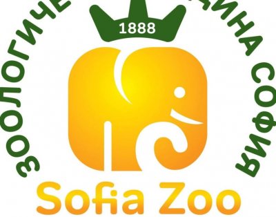 Фалшива страница на Софийската зоологическа градина се появи във Фейсбук