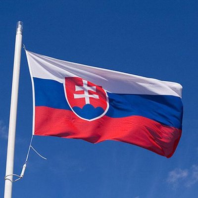 Земетресение с магнитуд 5 беше регистрирано днес в Словакия съобщи