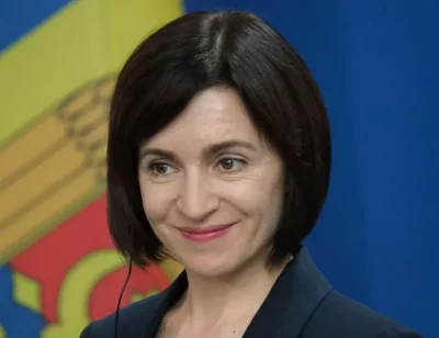 Руската наемническа групировка Вагнер е подготвяла преврат в Молдова каза
