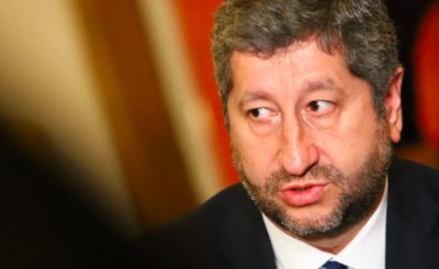 Иванов се въздържа от оценки на министрите, призова Денков и Габриел за диалог