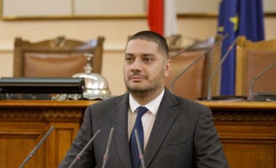В нарушение на програмата на кабинета: Министерство на отбраната продава 15 имота в София и страната преди изборите 