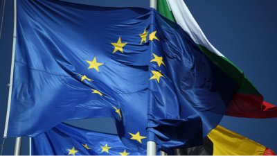 ЕС лаконично: Теоретично е възможно България да изтегли териториалните си планове