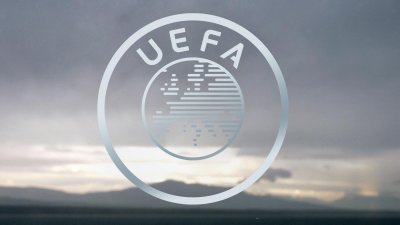 От УЕФА офцииално обявиха домакините на европейските първенства през 2028