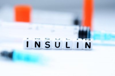 Пациентски организации сигнализираха за липса на инсулин