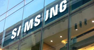Samsung влага $11 млрд. в следващо поколение дисплеи