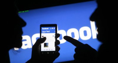 Фейсбук плаща $40 млн. на ощетени рекламодатели