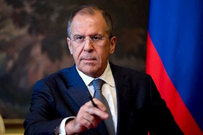 Русия ще настоява за турско-сирийски диалог