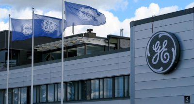 General Electric замразява пенсионния план на 20 000 свои служители