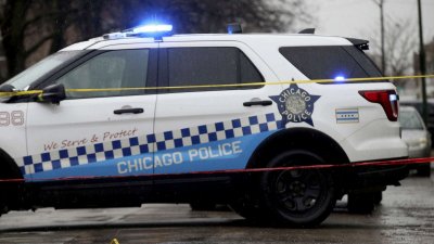 Мъж уби 6-годишно момче от мюсюлманско семейство в Чикаго