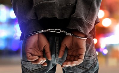Вчера кюстендилски криминалисти са установили 33 годишен местен жител обявен за международно издирване