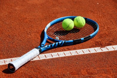 Българската федерация по тенис съобщава че поради обстоятелства извън нейния