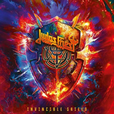 Judas Priest пуснаха бруталната си нова песен "Panic Attack", легендите тръгват на турне догодина