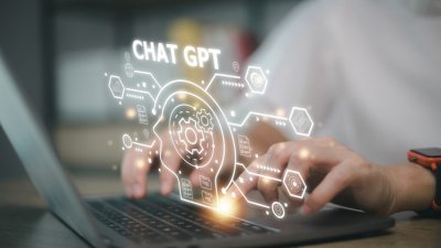 Създателите на хитовия бот ChatGPT от OpenAI планират да направят