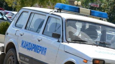 Седем души са задържани при специализирана полицейска акция в Плевенска