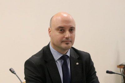Според министъра на правосъдието Атанас Славов служебният премиер и министрите